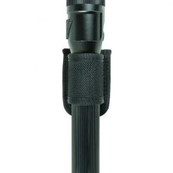 Hero's Pride Open Top/Bottom Light Holder Flashlight Pouches And Holders 8 Hero's Pride Open Top/Bottom Light Holder Flashlight Pouches And Holders