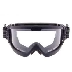 Eyeware Rothco OTG Ballistic Goggles