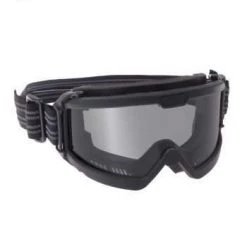 Eyeware Rothco OTG Ballistic Goggles