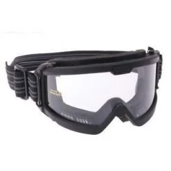 Eyeware Rothco OTG Ballistic Goggles