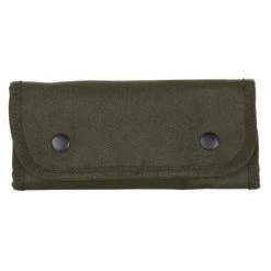 Voodoo Tactical Universal First Aid Kit