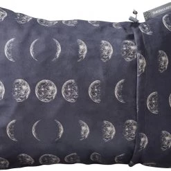 Therm-a-Rest Compressible Pillow