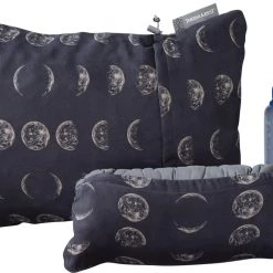 Therm-a-Rest Compressible Pillow