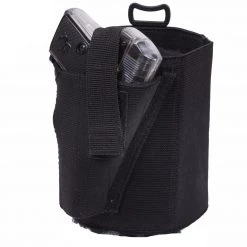 Rothco Elastic Ankle Holster