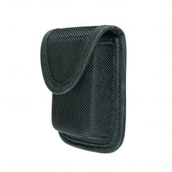 Glove Pouches Hero's Pride Glove / Pager Case