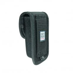 Glove Pouches Hero's Pride Glove / Pager Case 8 Glove Pouches Hero's Pride Glove / Pager Case