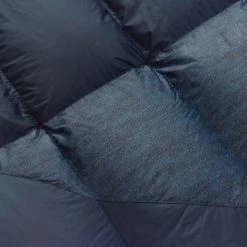 Blankets & Quilts Therm-a-Rest Ramble Down Blanket