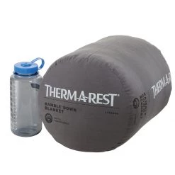 Blankets & Quilts Therm-a-Rest Ramble Down Blanket