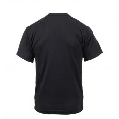 Rothco US Flag Bearded Skull T-Shirt Graphic Printed T-Shirts 12 Rothco US Flag Bearded Skull T-Shirt Graphic Printed T-Shirts