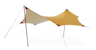 Tents & Shelters MSR Rendezvous Sun Shield 120 And 200 Shelters 3 Tents & Shelters MSR Rendezvous Sun Shield 120 And 200 Shelters