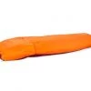 Sleeping Bags MSR Pro Bivy
