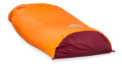 Sleeping Bags MSR Pro Bivy 4 Sleeping Bags MSR Pro Bivy
