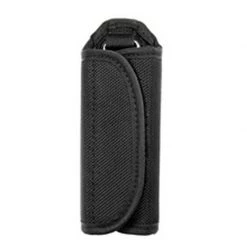 Hero's Pride Key Holder Silent Clip-On Key Holders