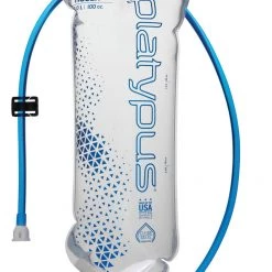 Playtapus Platypus Hoser Reservoir