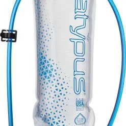 Playtapus Platypus Hoser Reservoir