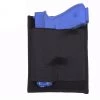 Rothco Concealed Carry Holster Panel Concealment Holsters 1 Rothco Concealed Carry Holster Panel Concealment Holsters