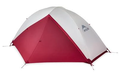 Tents & Shelters MSR Zoic 1 Backpacking Tent 5 Tents & Shelters MSR Zoic 1 Backpacking Tent