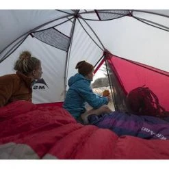 Tents & Shelters MSR Zoic 1 Backpacking Tent 20 Tents & Shelters MSR Zoic 1 Backpacking Tent