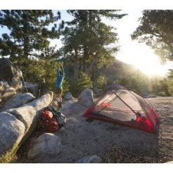 Tents & Shelters MSR Zoic 1 Backpacking Tent 19 Tents & Shelters MSR Zoic 1 Backpacking Tent