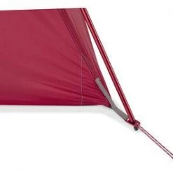 Tents & Shelters MSR Zoic 1 Backpacking Tent 25 Tents & Shelters MSR Zoic 1 Backpacking Tent