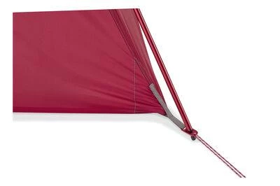 Tents & Shelters MSR Zoic 1 Backpacking Tent 13 Tents & Shelters MSR Zoic 1 Backpacking Tent