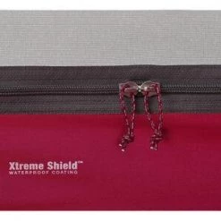 Tents & Shelters MSR Zoic 1 Backpacking Tent 24 Tents & Shelters MSR Zoic 1 Backpacking Tent