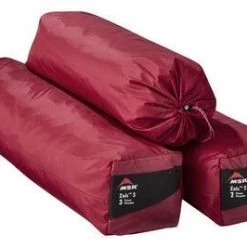 Tents & Shelters MSR Zoic 1 Backpacking Tent 23 Tents & Shelters MSR Zoic 1 Backpacking Tent
