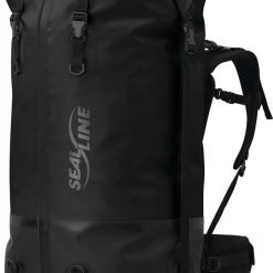 SealLine PRO Dry Pack Waterproof Backpacks