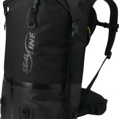 SealLine PRO Dry Pack Waterproof Backpacks