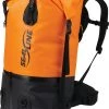 SealLine PRO Dry Pack Waterproof Backpacks