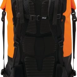 SealLine PRO Dry Pack Waterproof Backpacks