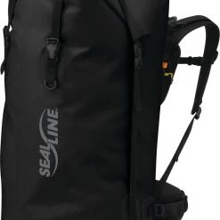 SealLine Black Canyon Dry Pack Waterproof Backpacks
