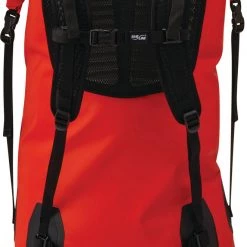 SealLine Boundary Dry Pack Waterproof Backpacks