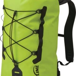 SealLine Bigfork Dry Daypack Waterproof Backpacks 11 SealLine Bigfork Dry Daypack Waterproof Backpacks