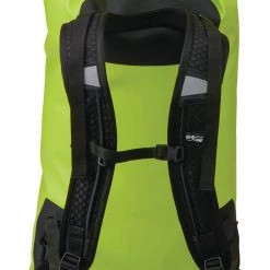 SealLine Bigfork Dry Daypack Waterproof Backpacks 12 SealLine Bigfork Dry Daypack Waterproof Backpacks