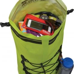 SealLine Bigfork Dry Daypack Waterproof Backpacks 13 SealLine Bigfork Dry Daypack Waterproof Backpacks