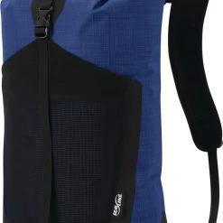 SealLine Skylake Dry Daypack Waterproof Backpacks