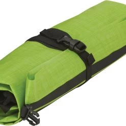 SealLine Skylake Dry Daypack Waterproof Backpacks