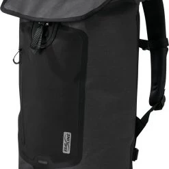 SealLine Urban Dry Daypack