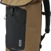 SealLine Urban Dry Daypack