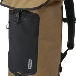 SealLine Urban Dry Daypack