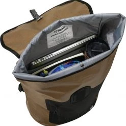 SealLine Urban Dry Daypack
