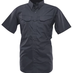 Tru-Spec 24-7 Series Ultralight Short Sleeve Field Shirt