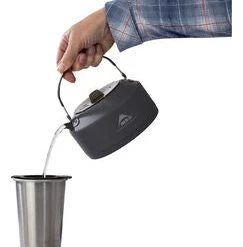 Camping Accessories MSR Pika 1L Teapot