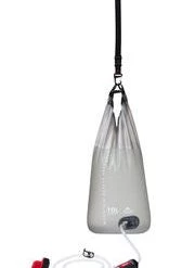 MSR AutoFlow XL Gravity Filter 10L Water Treatment