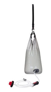 MSR AutoFlow XL Gravity Filter 10L Water Treatment 3 MSR AutoFlow XL Gravity Filter 10L Water Treatment