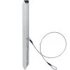 Snow Tools MSR Cable Picket (52 Cm) Anchors