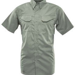Tru-Spec 24-7 Series Ultralight Short Sleeve Field Shirt