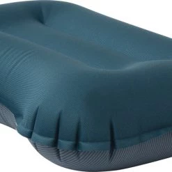 Therm-a-Rest Air Head Lite Pillow Sleeping Pads