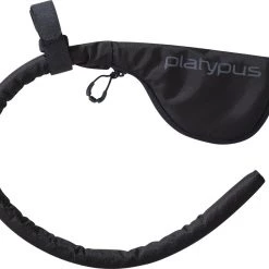 Playtapus Platypus Drink Tube Insulator Hydration Accessories